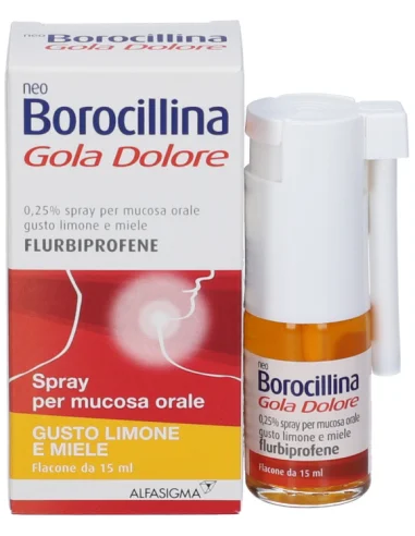 farmaciatrampetti-2173342