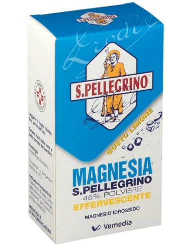 farmaciatrampetti-2173474