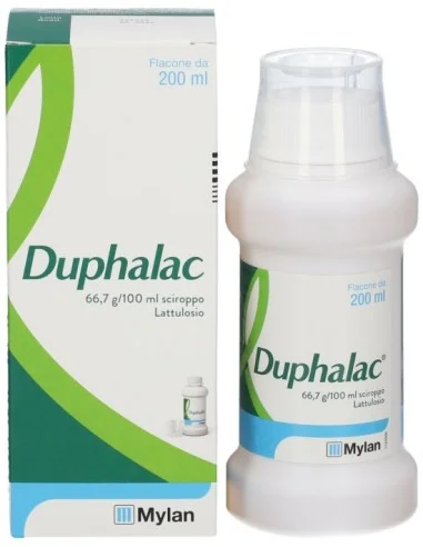farmaciatrampetti-2173941