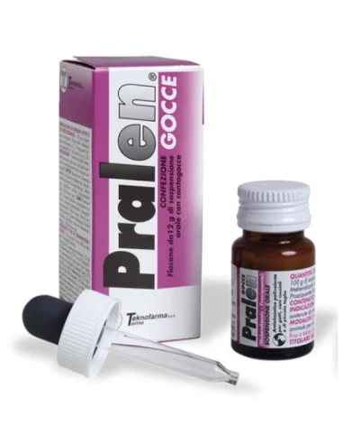 farmaciatrampetti-2174152