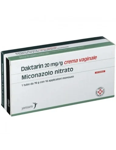 farmaciatrampetti-2174221