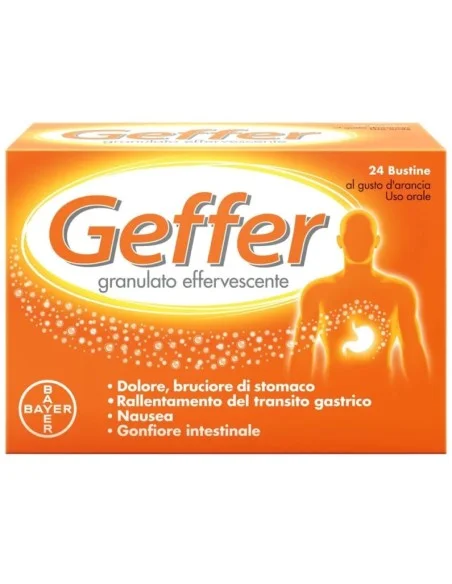 farmaciatrampetti-2174368