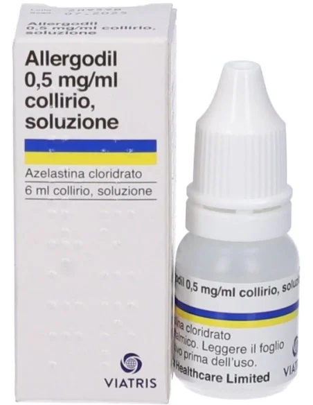 farmaciatrampetti-2174448