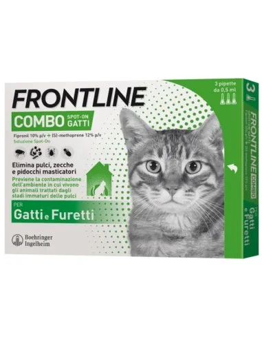 farmaciatrampetti-2174588