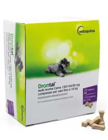 farmaciatrampetti-2174766