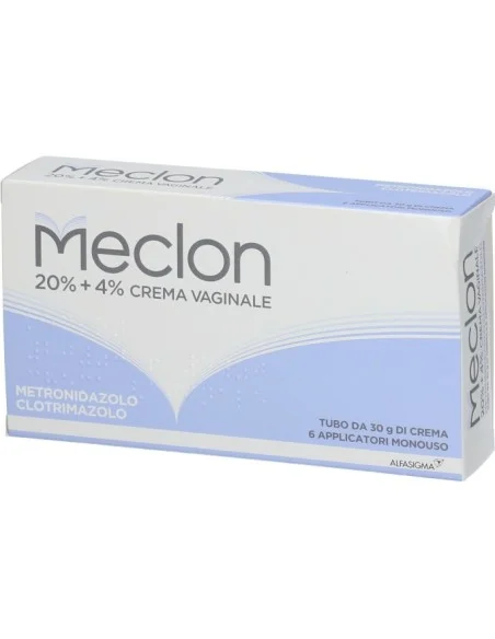farmaciatrampetti-2174796