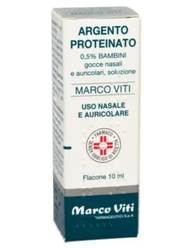 farmaciatrampetti-2175281