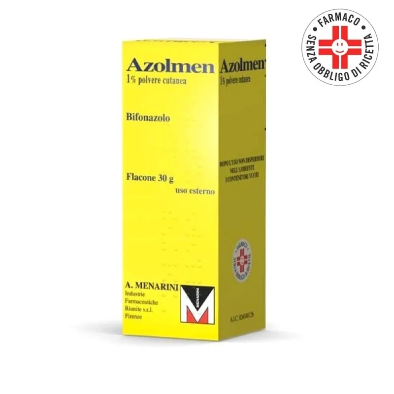farmaciatrampetti-2175351