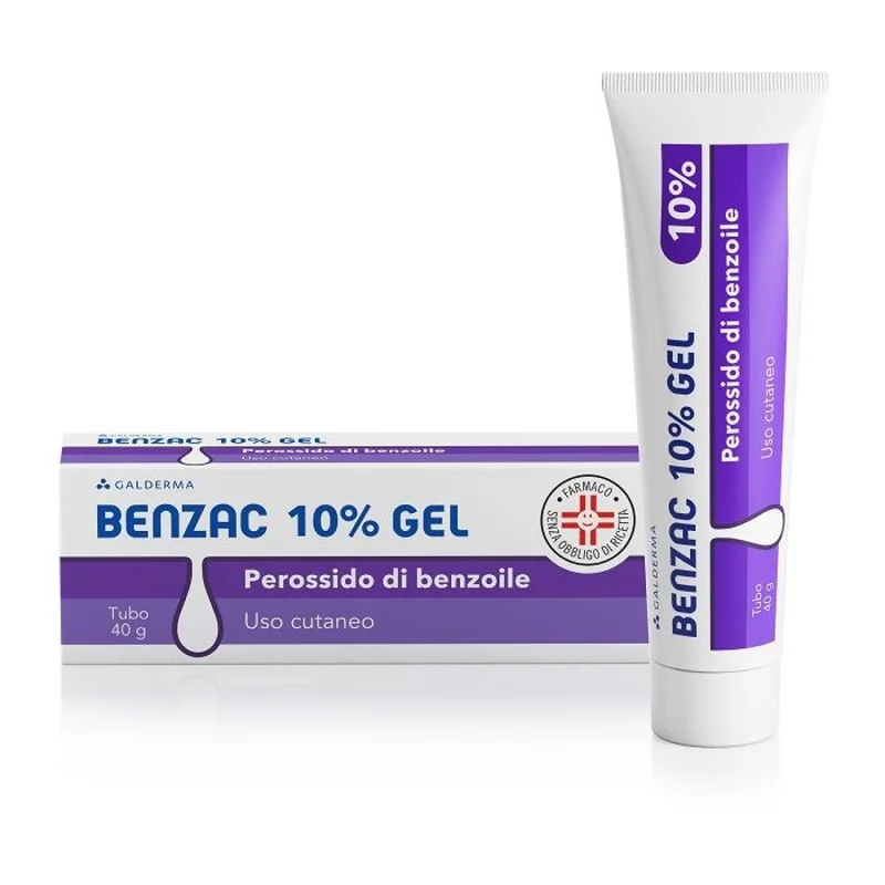 farmaciatrampetti-2175515