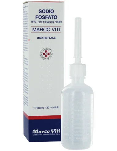 farmaciatrampetti-2175654