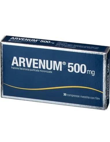 farmaciatrampetti-2175708