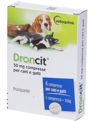farmaciatrampetti-2175717