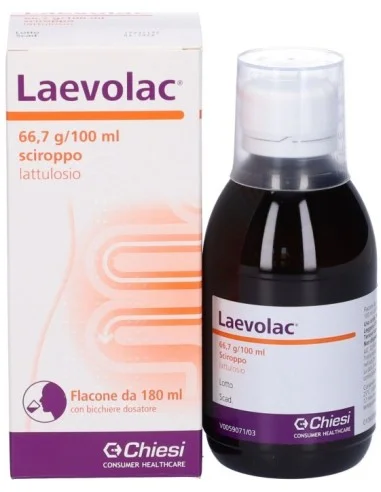 farmaciatrampetti-2175854
