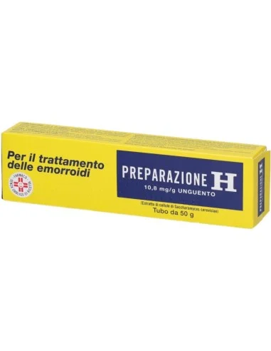 farmaciatrampetti-2175992