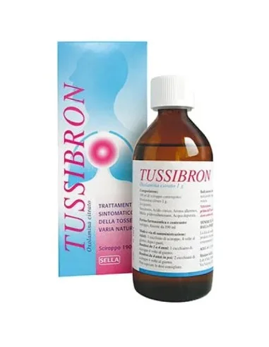 farmaciatrampetti-2177962