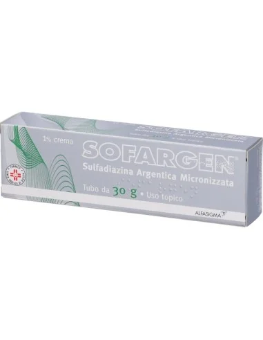 farmaciatrampetti-2178015