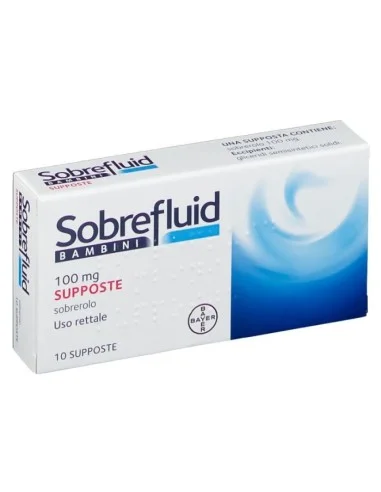 farmaciatrampetti-2178059