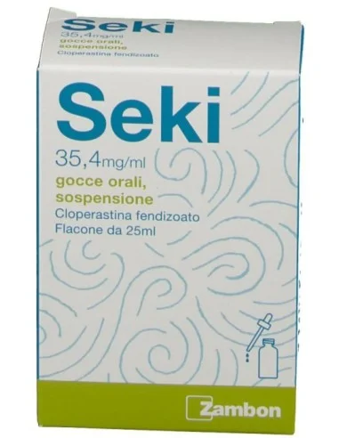 farmaciatrampetti-2178068
