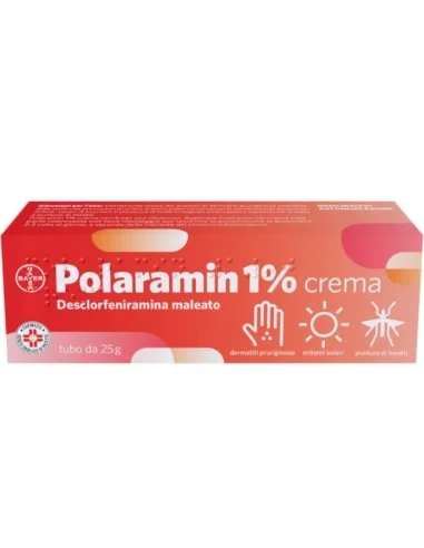 farmaciatrampetti-2178103