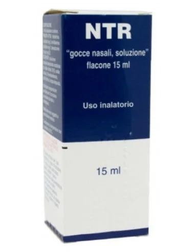 farmaciatrampetti-2178189