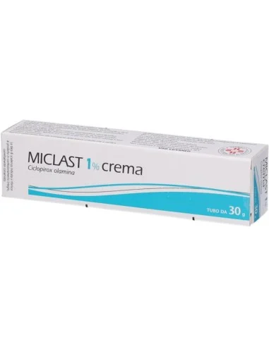 farmaciatrampetti-2178259