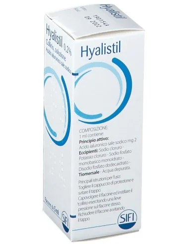 farmaciatrampetti-2178321