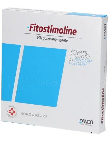 farmaciatrampetti-2178363