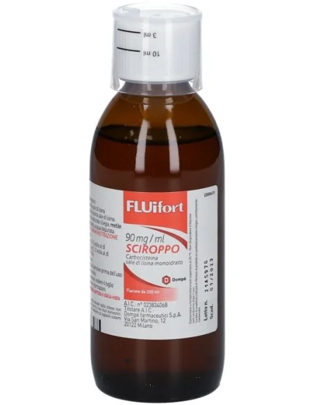 farmaciatrampetti-2178366