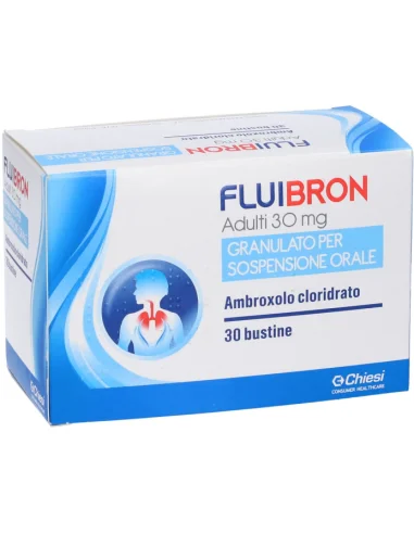 farmaciatrampetti-2178407