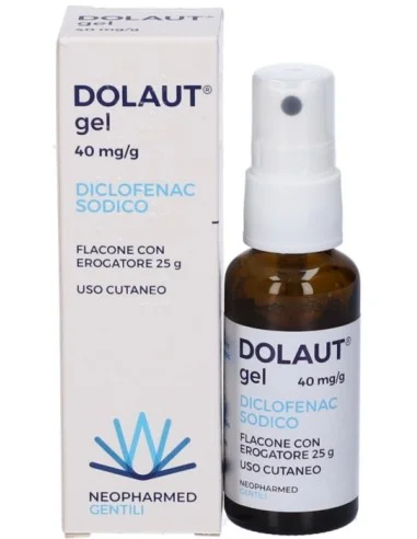 farmaciatrampetti-2178433