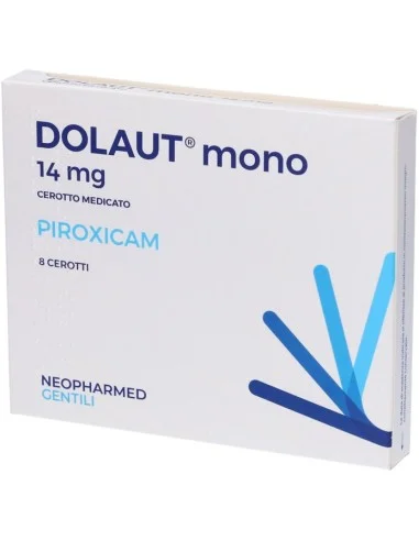 farmaciatrampetti-2178434
