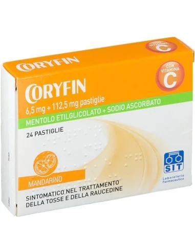 farmaciatrampetti-2178526