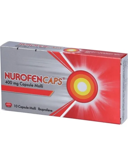 farmaciatrampetti-2178704