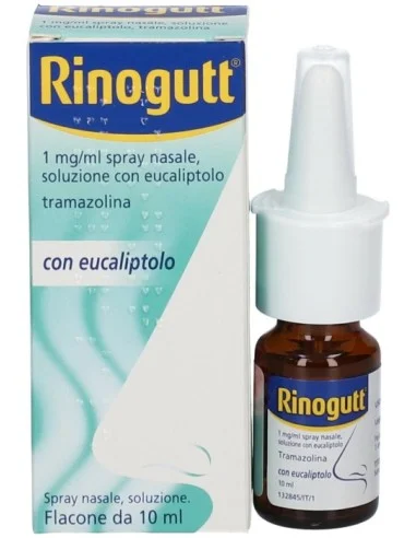 farmaciatrampetti-2178900