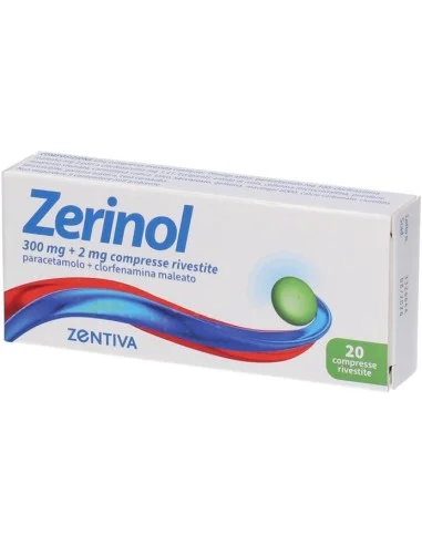 farmaciatrampetti-2178931