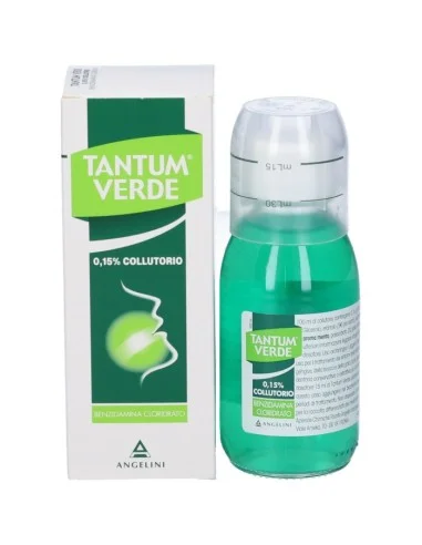 farmaciatrampetti-2179023