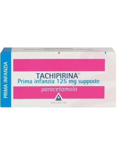 farmaciatrampetti-2179045