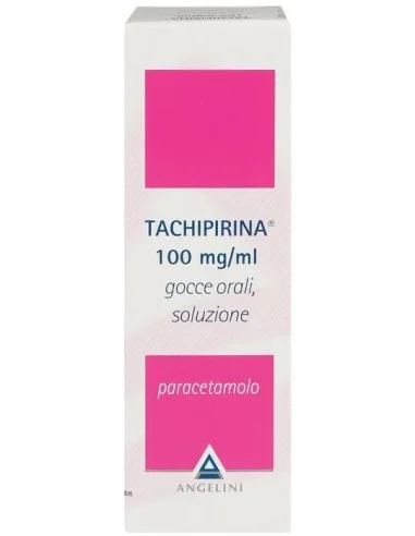 farmaciatrampetti-2179053