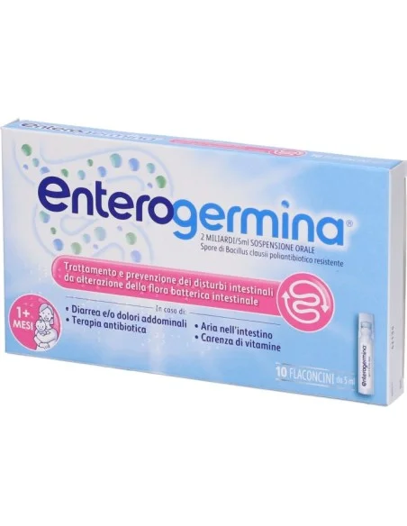 farmaciatrampetti-2179635