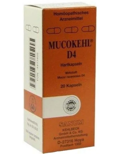 farmaciatrampetti-2179834
