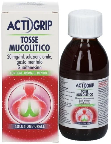 farmaciatrampetti-2179872