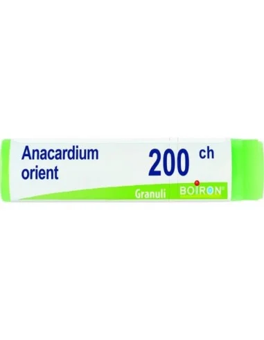farmaciatrampetti-2180835