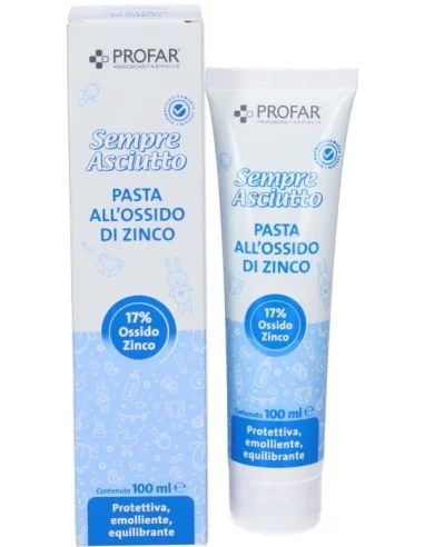 farmaciatrampetti-2181229