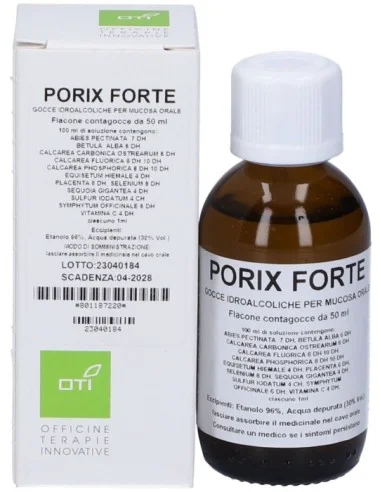 farmaciatrampetti-2181314