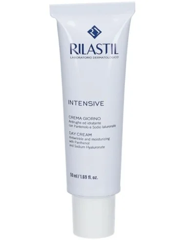 farmaciatrampetti-2181479