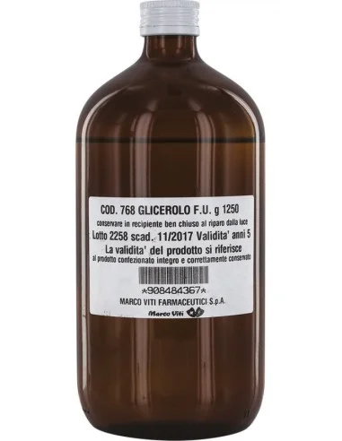 farmaciatrampetti-2181715