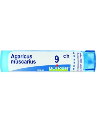farmaciatrampetti-2181919