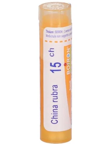 farmaciatrampetti-2181990
