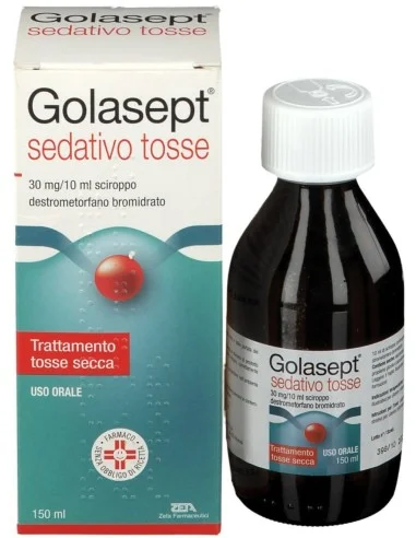 farmaciatrampetti-2182094