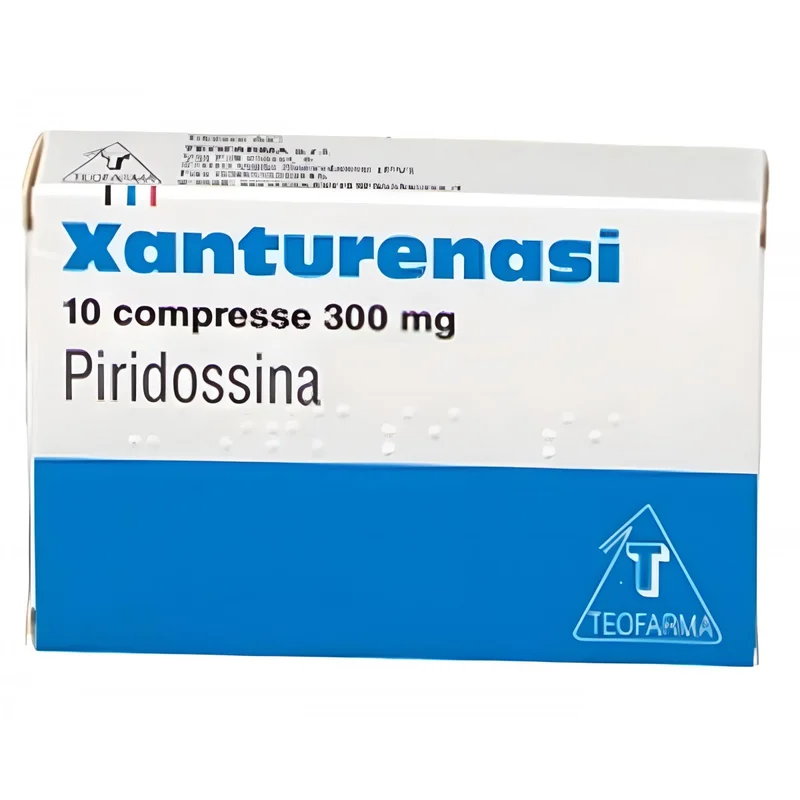 farmaciatrampetti-2182451